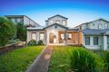 Property photo of 9 Kalibrook Lane Beaconsfield VIC 3807