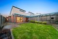 Property photo of 9 Kalibrook Lane Beaconsfield VIC 3807