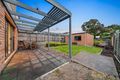 Property photo of 9 Kalibrook Lane Beaconsfield VIC 3807