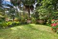 Property photo of 49 Fern Street Clovelly NSW 2031