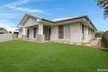 Property photo of 44 Honeyeater Drive Burleigh Waters QLD 4220