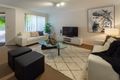 Property photo of 6/26 Florence Street West Perth WA 6005