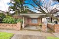 Property photo of 49 Fern Street Clovelly NSW 2031