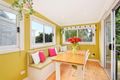 Property photo of 49 Fern Street Clovelly NSW 2031