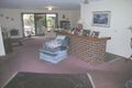 Property photo of 39 Langstaffe Drive Wendouree VIC 3355