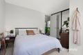 Property photo of 8/17 Ellesmere Road Windsor VIC 3181