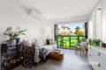Property photo of 8/17 Ellesmere Road Windsor VIC 3181