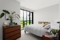 Property photo of 8/17 Ellesmere Road Windsor VIC 3181