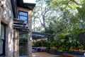 Property photo of 13-15 Wharf Road Gladesville NSW 2111