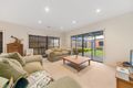 Property photo of 9 Kalibrook Lane Beaconsfield VIC 3807