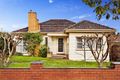 Property photo of 196 Collins Street Thornbury VIC 3071