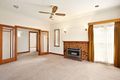 Property photo of 196 Collins Street Thornbury VIC 3071