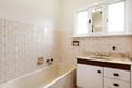 Property photo of 196 Collins Street Thornbury VIC 3071