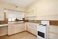 Property photo of 196 Collins Street Thornbury VIC 3071
