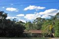 Property photo of 48 Greenhaven Drive Umina Beach NSW 2257
