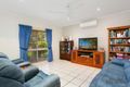 Property photo of 19 Fife Close Mount Sheridan QLD 4868