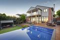 Property photo of 64 Rochester Road Balwyn VIC 3103