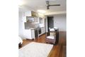 Property photo of 504/22 Ifould Street Adelaide SA 5000
