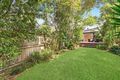 Property photo of 60 Anglesea Street Bondi NSW 2026