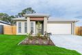 Property photo of 30 Sutherland Street Gleneagle QLD 4285