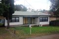 Property photo of 47/132 Lethbridge Street Penrith NSW 2750