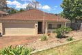Property photo of 16 Edmund Street Beverly Hills NSW 2209