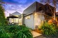 Property photo of 17 Myrtle Street Clifton Hill VIC 3068