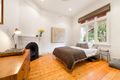 Property photo of 17 Myrtle Street Clifton Hill VIC 3068