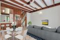Property photo of 4/5 Ord Place Leanyer NT 0812