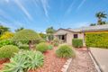 Property photo of 26 Rawlings Street Yeppoon QLD 4703