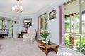 Property photo of 26 Richardson Circuit Conder ACT 2906