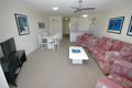 Property photo of 13/566 Esplanade Urangan QLD 4655
