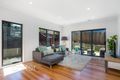 Property photo of 1/132 Warrandyte Road Ringwood VIC 3134