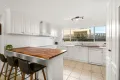 Property photo of 34 Graylea Avenue Herne Hill VIC 3218