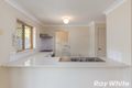 Property photo of 16/77 Nursery Avenue Runcorn QLD 4113