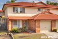Property photo of 16/77 Nursery Avenue Runcorn QLD 4113
