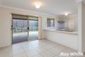 Property photo of 16/77 Nursery Avenue Runcorn QLD 4113