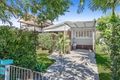 Property photo of 93 Grattan Terrace Manly QLD 4179