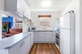 Property photo of 93 Grattan Terrace Manly QLD 4179