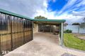 Property photo of 3 Nihill Street Tongala VIC 3621