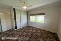 Property photo of 3 Nihill Street Tongala VIC 3621