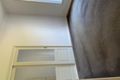 Property photo of 135 Spence Road Berkshire Park NSW 2765