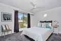 Property photo of 4/5 Ord Place Leanyer NT 0812