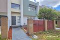 Property photo of 10 Fennessy Way Forde ACT 2914
