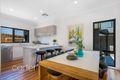 Property photo of 1/132 Warrandyte Road Ringwood VIC 3134