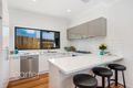 Property photo of 1/132 Warrandyte Road Ringwood VIC 3134