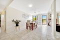 Property photo of 26 Rawlings Street Yeppoon QLD 4703