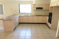 Property photo of 16 Edmund Street Beverly Hills NSW 2209