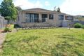 Property photo of 16 Edmund Street Beverly Hills NSW 2209
