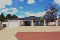 Property photo of 96 Talbot Road Swan View WA 6056